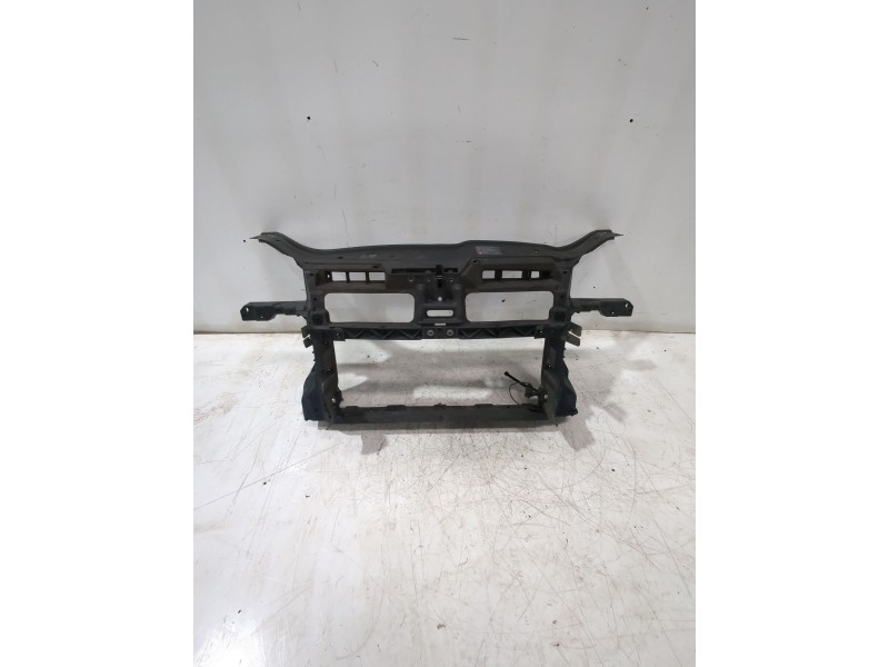 Recambio de panel frontal para volkswagen golf v (1k1) 2.0 tdi referencia OEM IAM 1K0805355 / 1K0010328J  