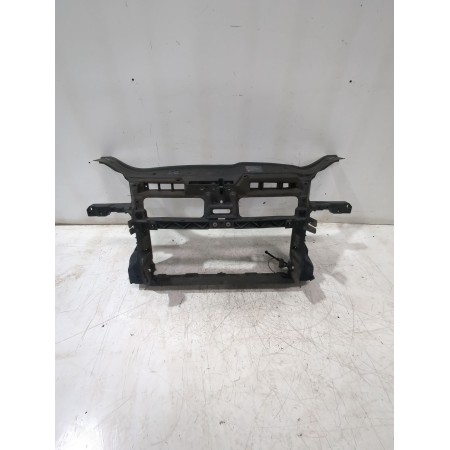 Recambio de panel frontal para volkswagen golf v (1k1) 2.0 tdi referencia OEM IAM 1K0805355 / 1K0010328J  