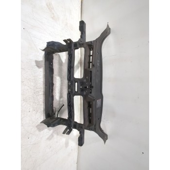 Recambio de panel frontal para volkswagen golf v (1k1) 2.0 tdi referencia OEM IAM 1K0805355 / 1K0010328J  