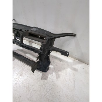 Recambio de panel frontal para volkswagen golf v (1k1) 2.0 tdi referencia OEM IAM 1K0805355 / 1K0010328J  