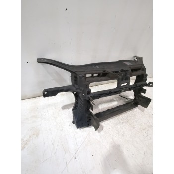 Recambio de panel frontal para volkswagen golf v (1k1) 2.0 tdi referencia OEM IAM 1K0805355 / 1K0010328J  