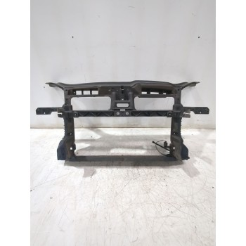 Recambio de panel frontal para volkswagen golf v (1k1) 2.0 tdi referencia OEM IAM 1K0805355 / 1K0010328J  