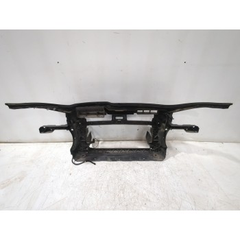 Recambio de panel frontal para volkswagen golf v (1k1) 2.0 tdi referencia OEM IAM 1K0805355 / 1K0010328J  