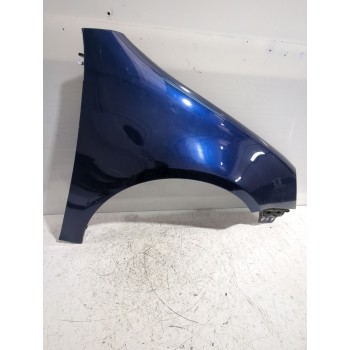 Recambio de aleta delantera derecha para volkswagen golf v (1k1) 2.0 tdi referencia OEM IAM 1K6821022A  