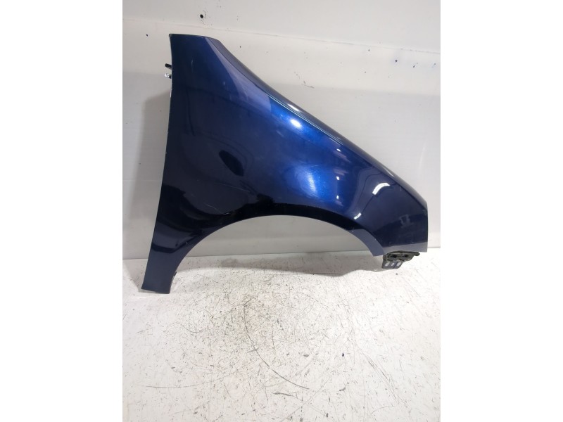 Recambio de aleta delantera derecha para volkswagen golf v (1k1) 2.0 tdi referencia OEM IAM 1K6821022A  