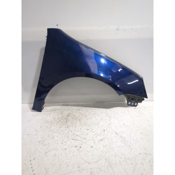 Recambio de aleta delantera derecha para volkswagen golf v (1k1) 2.0 tdi referencia OEM IAM 1K6821022A  