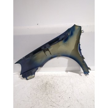 Recambio de aleta delantera derecha para volkswagen golf v (1k1) 2.0 tdi referencia OEM IAM 1K6821022A  