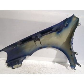 Recambio de aleta delantera derecha para volkswagen golf v (1k1) 2.0 tdi referencia OEM IAM 1K6821022A  