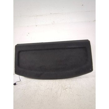 Recambio de bandeja trasera para volkswagen golf v (1k1) 2.0 tdi referencia OEM IAM 1K0867769  