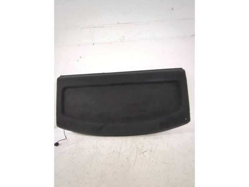 Recambio de bandeja trasera para volkswagen golf v (1k1) 2.0 tdi referencia OEM IAM 1K0867769  