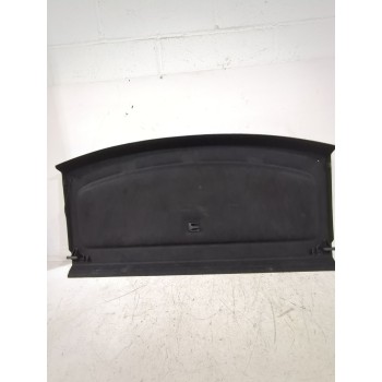 Recambio de bandeja trasera para volkswagen golf v (1k1) 2.0 tdi referencia OEM IAM 1K0867769  