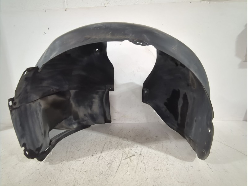 Recambio de paso rueda delantero izquierdo para volkswagen golf v (1k1) 2.0 tdi referencia OEM IAM 1K0805911  