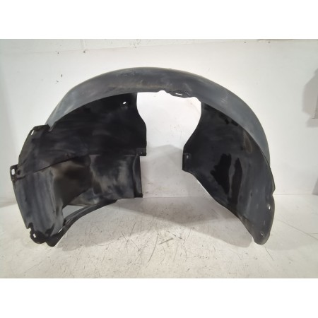 Recambio de paso rueda delantero izquierdo para volkswagen golf v (1k1) 2.0 tdi referencia OEM IAM 1K0805911  