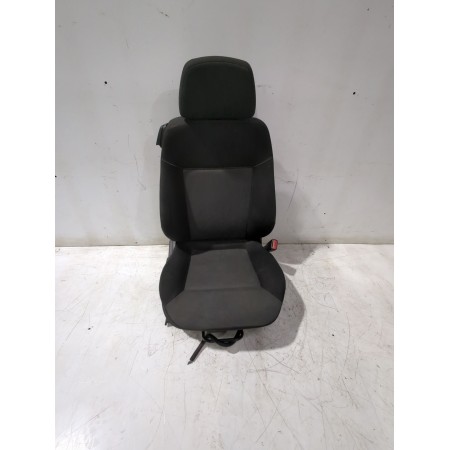 Recambio de asiento delantero derecho para opel astra h gtc (a04) 1.7 cdti (l08) referencia OEM IAM 93189349  