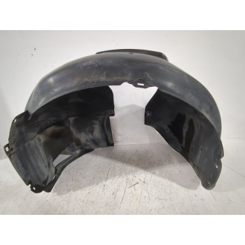 Recambio de paso rueda delantero izquierdo para volkswagen golf v (1k1) 2.0 tdi referencia OEM IAM 1K0805911  