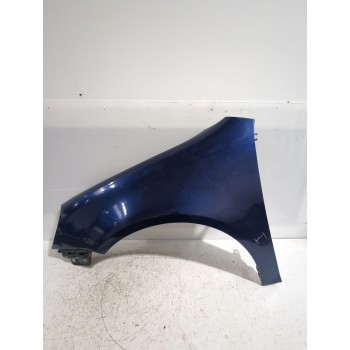 Recambio de aleta delantera izquierda para volkswagen golf v (1k1) 2.0 tdi referencia OEM IAM 1K6821021A  