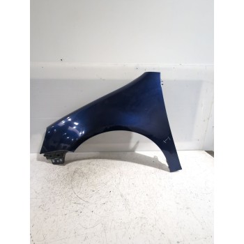 Recambio de aleta delantera izquierda para volkswagen golf v (1k1) 2.0 tdi referencia OEM IAM 1K6821021A  