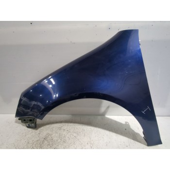 Recambio de aleta delantera izquierda para volkswagen golf v (1k1) 2.0 tdi referencia OEM IAM 1K6821021A  