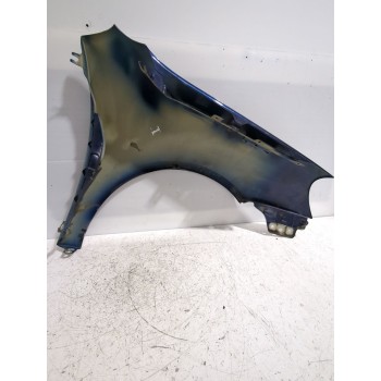 Recambio de aleta delantera izquierda para volkswagen golf v (1k1) 2.0 tdi referencia OEM IAM 1K6821021A  