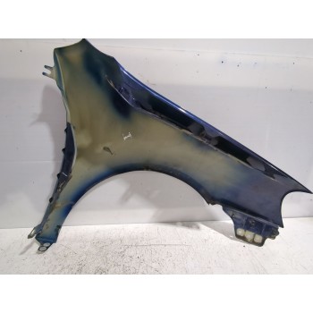 Recambio de aleta delantera izquierda para volkswagen golf v (1k1) 2.0 tdi referencia OEM IAM 1K6821021A  