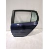 Recambio de puerta trasera izquierda para volkswagen golf v (1k1) 2.0 tdi referencia OEM IAM 1K6833105J  