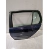 Recambio de puerta trasera izquierda para volkswagen golf v (1k1) 2.0 tdi referencia OEM IAM 1K6833105J  