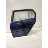 Recambio de puerta trasera izquierda para volkswagen golf v (1k1) 2.0 tdi referencia OEM IAM 1K6833105J  