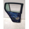 Recambio de puerta trasera izquierda para volkswagen golf v (1k1) 2.0 tdi referencia OEM IAM 1K6833105J  