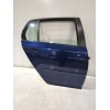 Recambio de puerta trasera derecha para volkswagen golf v (1k1) 2.0 tdi referencia OEM IAM 1K6833106J  