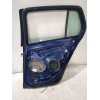 Recambio de puerta trasera derecha para volkswagen golf v (1k1) 2.0 tdi referencia OEM IAM 1K6833106J  
