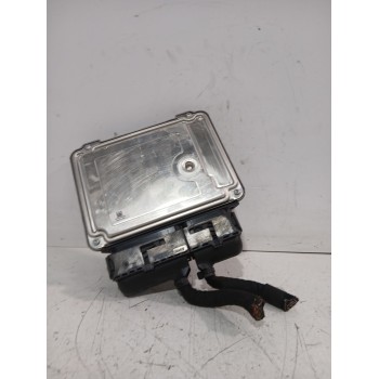 Recambio de centralita motor uce para volkswagen golf v (1k1) 2.0 tdi referencia OEM IAM 03G906021PM  