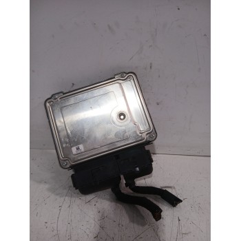 Recambio de centralita motor uce para volkswagen golf v (1k1) 2.0 tdi referencia OEM IAM 03G906021PM  