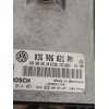 Recambio de centralita motor uce para volkswagen golf v (1k1) 2.0 tdi referencia OEM IAM 03G906021PM  