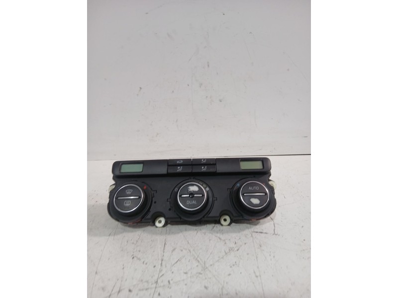 Recambio de mando calefaccion / aire acondicionado para volkswagen golf v (1k1) 2.0 tdi referencia OEM IAM 78888410  