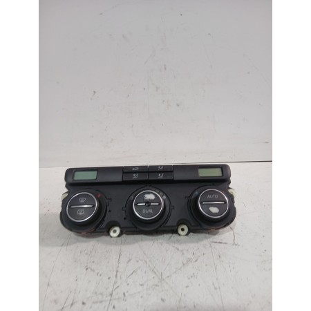 Recambio de mando calefaccion / aire acondicionado para volkswagen golf v (1k1) 2.0 tdi referencia OEM IAM 78888410  