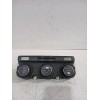 Recambio de mando calefaccion / aire acondicionado para volkswagen golf v (1k1) 2.0 tdi referencia OEM IAM 78888410  