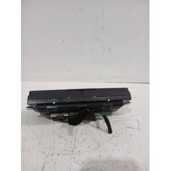 Recambio de mando calefaccion / aire acondicionado para volkswagen golf v (1k1) 2.0 tdi referencia OEM IAM 78888410  