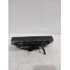Recambio de mando calefaccion / aire acondicionado para volkswagen golf v (1k1) 2.0 tdi referencia OEM IAM 78888410  