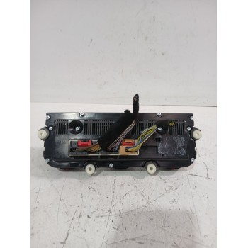 Recambio de mando calefaccion / aire acondicionado para volkswagen golf v (1k1) 2.0 tdi referencia OEM IAM 78888410  