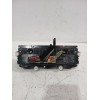 Recambio de mando calefaccion / aire acondicionado para volkswagen golf v (1k1) 2.0 tdi referencia OEM IAM 78888410  