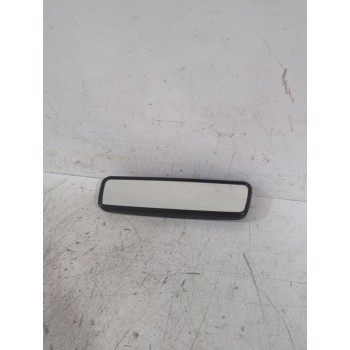 Recambio de espejo interior para volkswagen golf v (1k1) 2.0 tdi referencia OEM IAM E9014022  