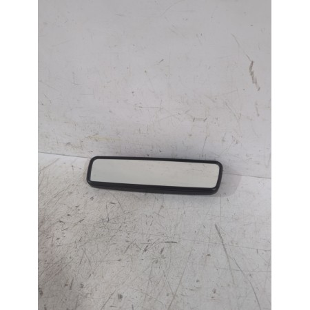 Recambio de espejo interior para volkswagen golf v (1k1) 2.0 tdi referencia OEM IAM E9014022  