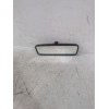 Recambio de espejo interior para volkswagen golf v (1k1) 2.0 tdi referencia OEM IAM E9014022  