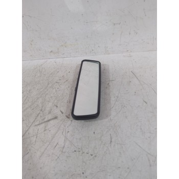 Recambio de espejo interior para volkswagen golf v (1k1) 2.0 tdi referencia OEM IAM E9014022  
