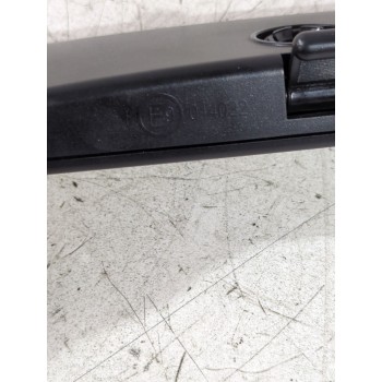 Recambio de espejo interior para volkswagen golf v (1k1) 2.0 tdi referencia OEM IAM E9014022  