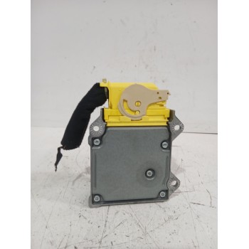 Recambio de centralita airbag para volkswagen golf v (1k1) 2.0 tdi referencia OEM IAM 1K0909605T  