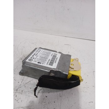 Recambio de centralita airbag para volkswagen golf v (1k1) 2.0 tdi referencia OEM IAM 1K0909605T  