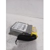 Recambio de centralita airbag para volkswagen golf v (1k1) 2.0 tdi referencia OEM IAM 1K0909605T  
