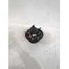 Recambio de motor calefaccion para volkswagen golf v (1k1) 2.0 tdi referencia OEM IAM 3C0907521B  