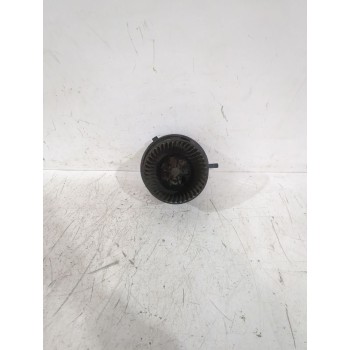 Recambio de motor calefaccion para volkswagen golf v (1k1) 2.0 tdi referencia OEM IAM 3C0907521B  